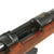 Original Excellent German M1891 Argentine Mauser Rifle by Ludwig Loewe with Intact Crest made in 1893 - Matching Serial E 3454 Original Items