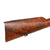Original Excellent German M1891 Argentine Mauser Rifle by Ludwig Loewe with Intact Crest made in 1893 - Matching Serial E 3454 Original Items