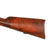 Original Excellent German M1891 Argentine Mauser Rifle by Ludwig Loewe with Intact Crest made in 1893 - Matching Serial E 3454 Original Items