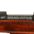 Original Excellent German M1891 Argentine Mauser Rifle by Ludwig Loewe with Intact Crest made in 1893 - Matching Serial E 3454 Original Items