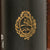 Original Excellent German M1891 Argentine Mauser Rifle by Ludwig Loewe with Intact Crest made in 1893 - Matching Serial E 3454 Original Items