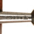 Original Excellent German M1891 Argentine Mauser Rifle by Ludwig Loewe with Intact Crest made in 1893 - Matching Serial E 3454 Original Items