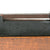 Original Finnish M/28-76 Mosin-Nagant Target and Marksman Rifle Serial 10405 - Antique Sestroretsk Receiver Dated 1896 Original Items