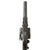Original Imperial German Artillery Regiment Marked M1883 Reichsrevolver by Erfurt dated 1894 - Matching Serial 9545 f Original Items