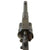 Original Imperial German Artillery Regiment Marked M1883 Reichsrevolver by Erfurt dated 1894 - Matching Serial 9545 f Original Items