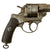Original French MAS Modèle 1873 Chamelot-Delvigne 11mm Revolver Dated 1882 - Matching Serial H 69750 Original Items