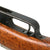 Original German Pre-WWI Karabiner 88 S Cavalry Carbine by C.G. HAENEL Dated 1892 Marked to 2nd Royal Bavarian Uhlan Regt. - Matching Serial 862 g Original Items