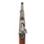 Original German Pre-WWI Karabiner 88 S Cavalry Carbine by C.G. HAENEL Dated 1892 Marked to 2nd Royal Bavarian Uhlan Regt. - Matching Serial 862 g Original Items