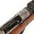Original German Pre-WWI Karabiner 88 S Cavalry Carbine by C.G. HAENEL Dated 1892 Marked to 2nd Royal Bavarian Uhlan Regt. - Matching Serial 862 g Original Items