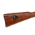 Original German Pre-WWI Karabiner 88 S Cavalry Carbine by C.G. HAENEL Dated 1892 Marked to 2nd Royal Bavarian Uhlan Regt. - Matching Serial 862 g Original Items
