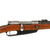 Original German Pre-WWI Karabiner 88 S Cavalry Carbine by C.G. HAENEL Dated 1892 Marked to 2nd Royal Bavarian Uhlan Regt. - Matching Serial 862 g Original Items