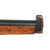 Original German Pre-WWI Karabiner 88 S Cavalry Carbine by C.G. HAENEL Dated 1892 Marked to 2nd Royal Bavarian Uhlan Regt. - Matching Serial 862 g Original Items
