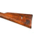 Original German Pre-WWI Karabiner 88 S Cavalry Carbine by C.G. HAENEL Dated 1892 Marked to 2nd Royal Bavarian Uhlan Regt. - Matching Serial 862 g Original Items