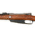 Original German Pre-WWI Karabiner 88 S Cavalry Carbine by C.G. HAENEL Dated 1892 Marked to 2nd Royal Bavarian Uhlan Regt. - Matching Serial 862 g Original Items