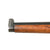 Original German Pre-WWI Karabiner 88 S Cavalry Carbine by C.G. HAENEL Dated 1892 Marked to 2nd Royal Bavarian Uhlan Regt. - Matching Serial 862 g Original Items