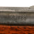 Original German Pre-WWI Karabiner 88 S Cavalry Carbine by C.G. HAENEL Dated 1892 Marked to 2nd Royal Bavarian Uhlan Regt. - Matching Serial 862 g Original Items