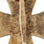 Original German WWII Vaulted Iron Cross First Class 1939 by Paul Meybauer of Berlin - EKI Original Items