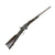 Original U.S. Civil War Model 1860 Spencer Repeating Saddle Ring Carbine Serial Number 56111 - circa 1864 Original Items