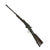 Original U.S. Civil War Model 1860 Spencer Repeating Saddle Ring Carbine Serial Number 56111 - circa 1864 Original Items
