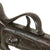 Original U.S. Civil War Model 1860 Spencer Repeating Saddle Ring Carbine Serial Number 56111 - circa 1864 Original Items