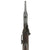 Original U.S. Civil War Model 1860 Spencer Repeating Saddle Ring Carbine Serial Number 56111 - circa 1864 Original Items