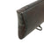 Original U.S. Civil War Model 1860 Spencer Repeating Saddle Ring Carbine Serial Number 56111 - circa 1864 Original Items