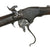 Original U.S. Civil War Model 1860 Spencer Repeating Saddle Ring Carbine Serial Number 56111 - circa 1864 Original Items
