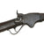 Original U.S. Civil War Model 1860 Spencer Repeating Saddle Ring Carbine Serial Number 56111 - circa 1864 Original Items