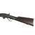 Original U.S. Civil War Model 1860 Spencer Repeating Saddle Ring Carbine Serial Number 56111 - circa 1864 Original Items