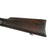 Original U.S. Civil War Model 1860 Spencer Repeating Saddle Ring Carbine Serial Number 56111 - circa 1864 Original Items