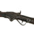 Original U.S. Civil War Model 1860 Spencer Repeating Saddle Ring Carbine Serial Number 56111 - circa 1864 Original Items