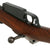 Original German M1891 Argentine Mauser Rifle by Ludwig Loewe made in 1897 - Matching Serial P 2699 Original Items