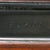 Original German M1891 Argentine Mauser Rifle by Ludwig Loewe made in 1897 - Matching Serial P 2699 Original Items