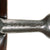Original German M1891 Argentine Mauser Rifle by Ludwig Loewe made in 1897 - Matching Serial P 2699 Original Items