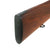 Original German M1891 Argentine Mauser Rifle by Ludwig Loewe made in 1897 - Matching Serial P 2699 Original Items