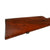 Original German M1891 Argentine Mauser Rifle by Ludwig Loewe made in 1897 - Matching Serial P 2699 Original Items