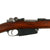 Original German M1891 Argentine Mauser Rifle by Ludwig Loewe made in 1897 - Matching Serial P 2699 Original Items