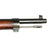 Original German M1891 Argentine Mauser Rifle by Ludwig Loewe made in 1897 - Matching Serial P 2699 Original Items