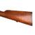 Original German M1891 Argentine Mauser Rifle by Ludwig Loewe made in 1897 - Matching Serial P 2699 Original Items