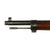 Original German M1891 Argentine Mauser Rifle by Ludwig Loewe made in 1897 - Matching Serial P 2699 Original Items