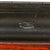 Original German M1891 Argentine Mauser Rifle by Ludwig Loewe made in 1897 - Matching Serial P 2699 Original Items