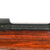 Original German M1891 Argentine Mauser Rifle by Ludwig Loewe made in 1897 - Matching Serial P 2699 Original Items