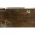 Original German WWI Maxim Machine Gun Water Can “Captured” By Americans At St.Mihiel, September of 1918 Original Items