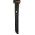 Original WWII Japanese Type 98 Shin-Gunto Katana Sword by MASAYUKI with Leather Covered Wooden Scabbard Original Items