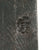 Original WWII Japanese Type 98 Shin-Gunto Katana Sword by MASAYUKI with Leather Covered Wooden Scabbard Original Items