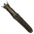 Original U.S. WWII USMC Marine Raider Stiletto Dagger by Camillus with M6 Sheath Original Items