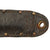 Original U.S. WWII USMC Marine Raider Stiletto Dagger by Camillus with M6 Sheath Original Items