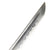 Original Imperial Japanese WWII Army Type 19 Kyu-Gunto Nickel-Plated Parade Officer’s Sword with Scabbard Original Items