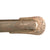 Original U.S. Civil War Model 1860 Light Cavalry Saber with Scabbard by Emerson & Silver - Dated 1864 Original Items