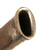 Original U.S. Civil War Model 1860 Light Cavalry Saber with Scabbard by Emerson & Silver - Dated 1864 Original Items